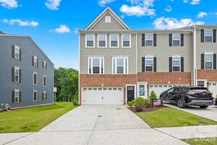 Welcome to 2139 Autumn Cyprus Ave!