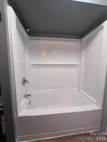 1170