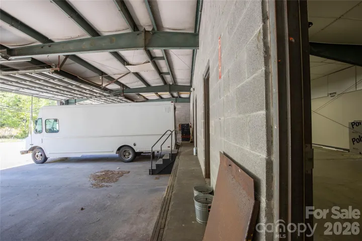 1170