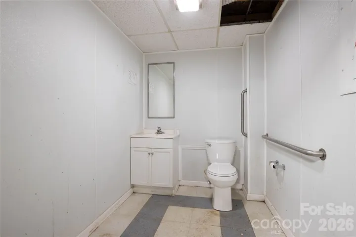 1170