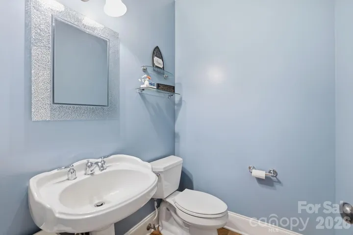 1170