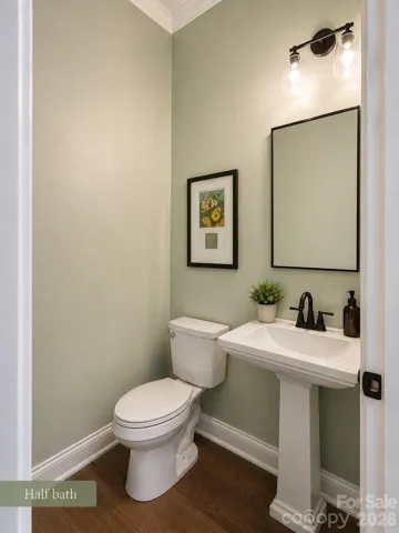 1170