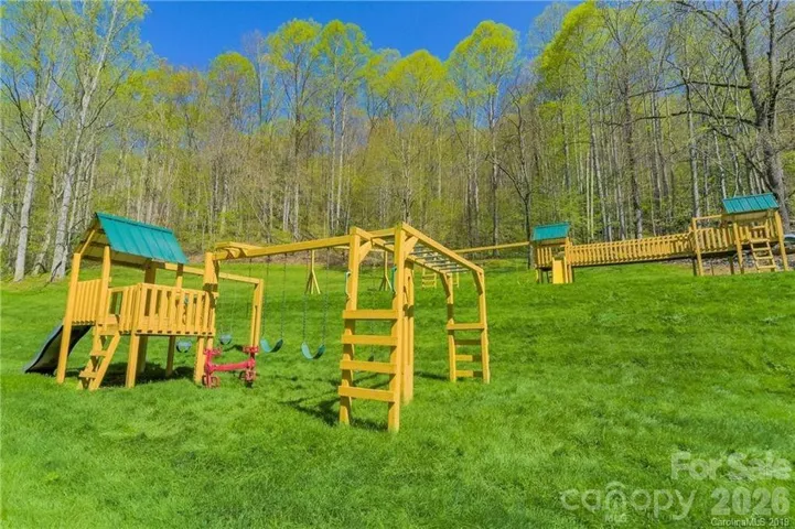 1170
