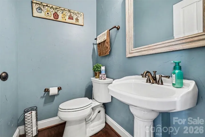 1170