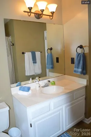 1170