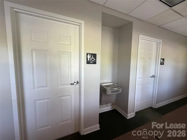 1170