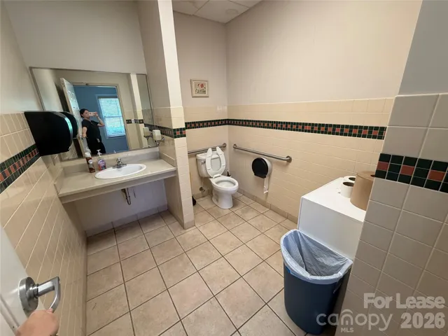 1170