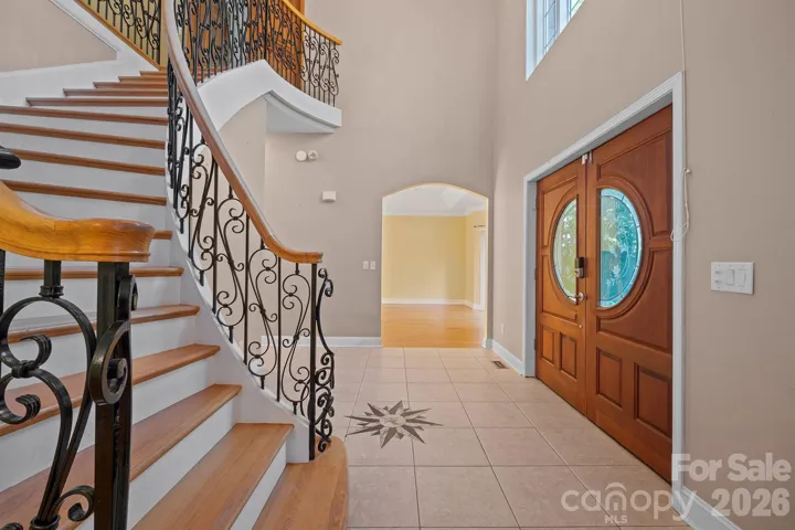 1170