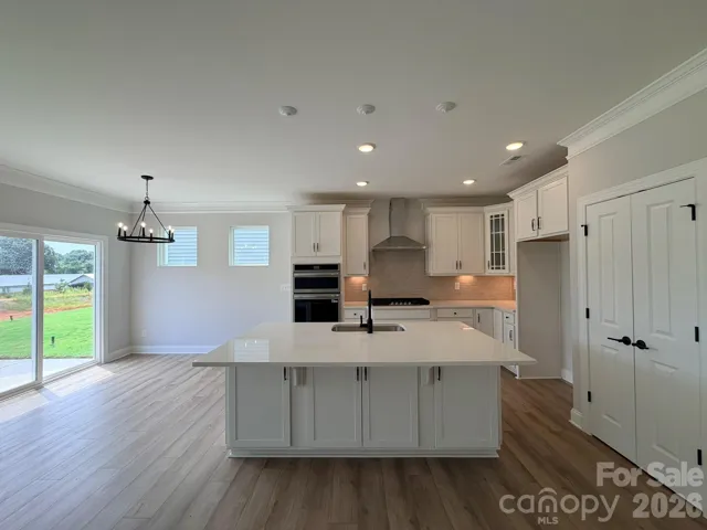 1170