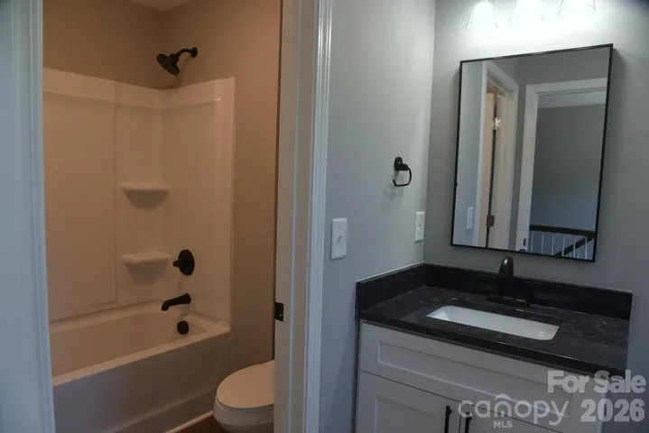 1170