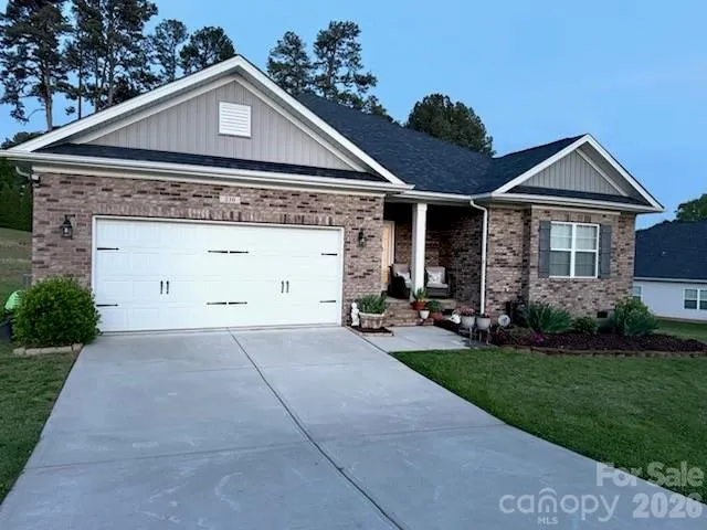 1170