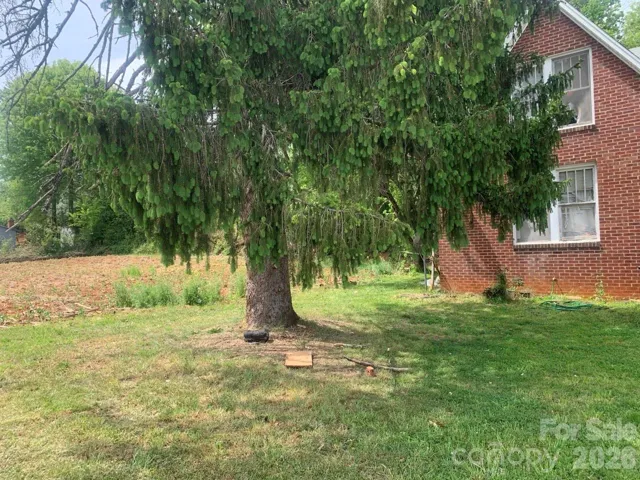 1170