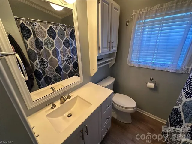 1170