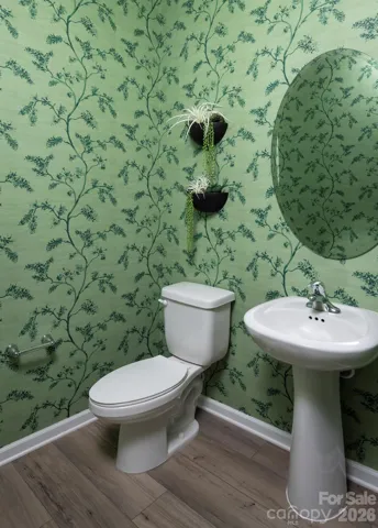 1170