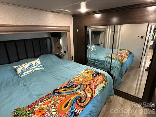 1170