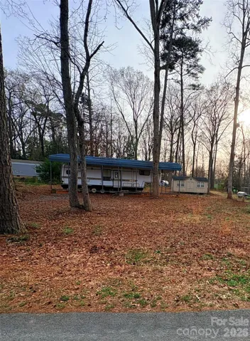 .30 ac lot open & available in Summer Place