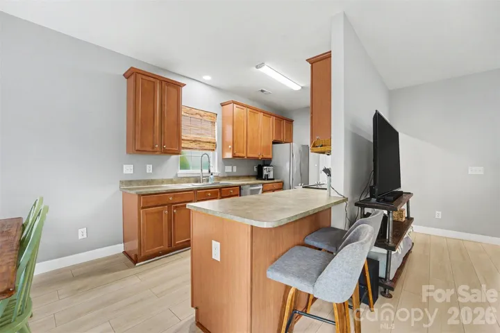 1170
