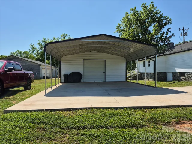 1170