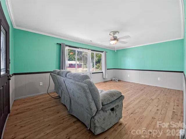 1170