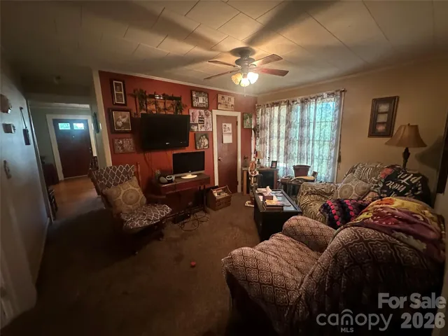 1170