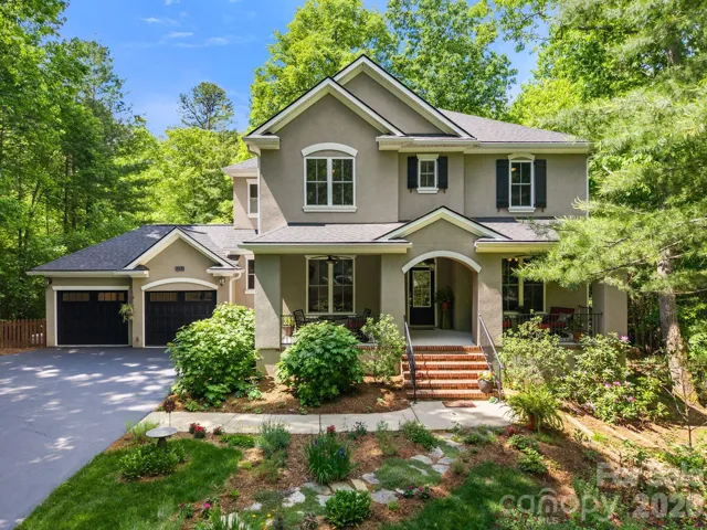 11 Blue Damsel Ct.