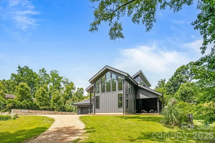 Welcome home to this very rare opportunity in the heart of Myers Park.