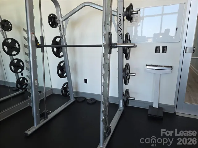 1170