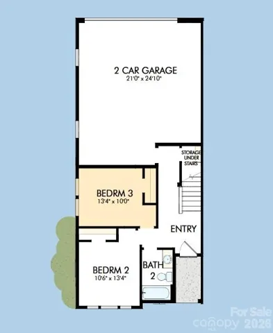 1170