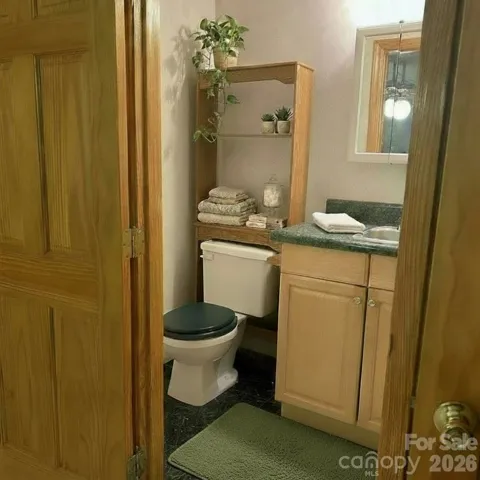 1170