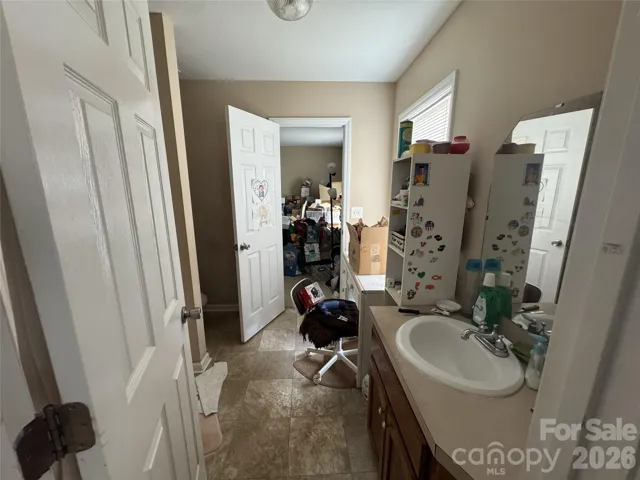 1170