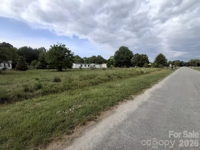 1170