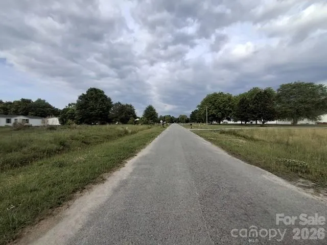 1170