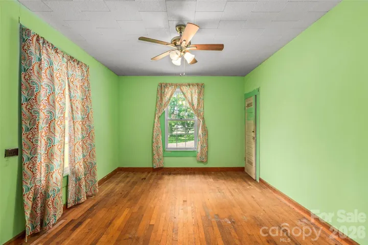 1170