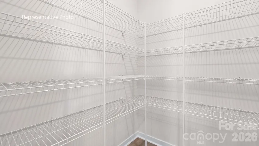 1170