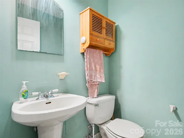 1170