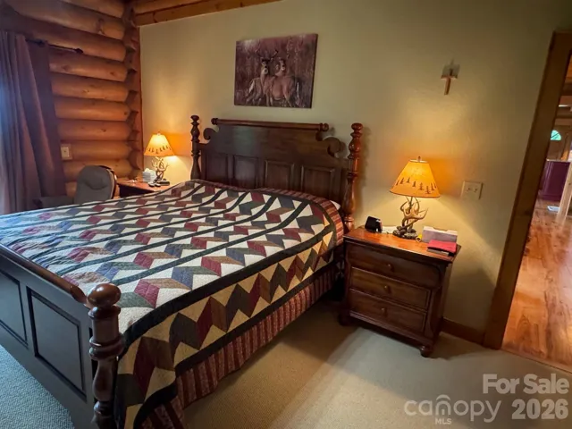 1170