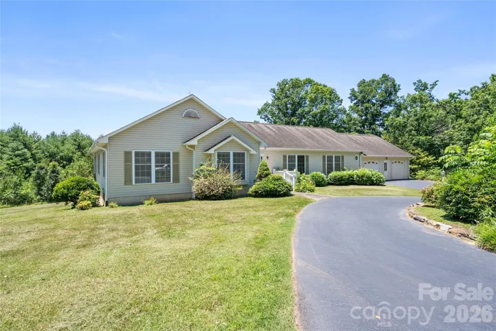 Welcome home to 28 Song Bird Lane.