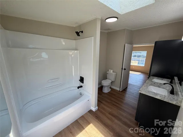 1170