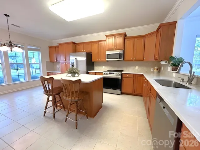1170