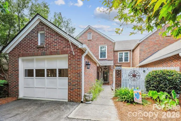 Looking for a home in Monroe? Welcome to 806 Colony Oaks Unit C—an inviting, move-in-ready property conveniently located directly across from the middle school and close to shopping, dining, and more