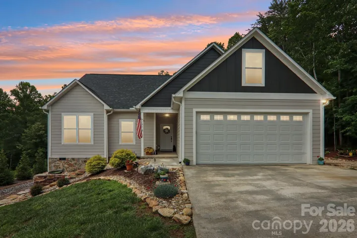 1170