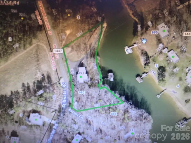 1170