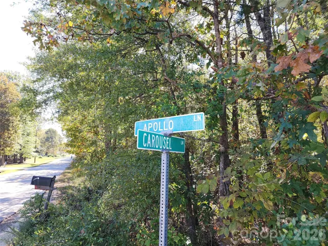 1170