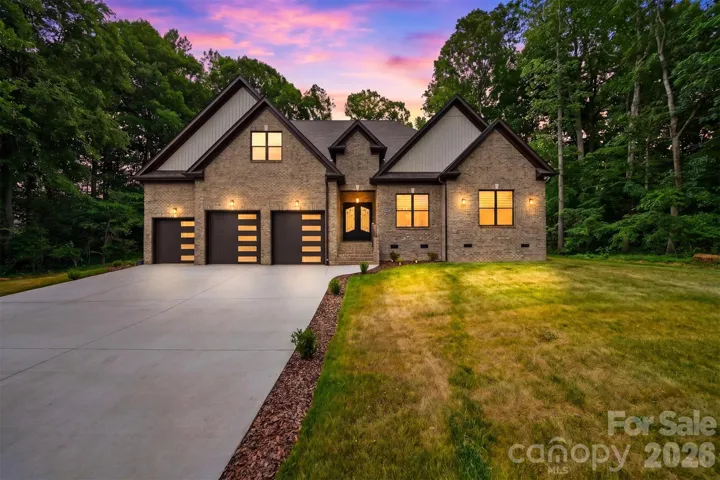 Welcome home!  Where every day feels like a vacation.
