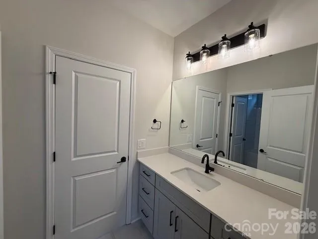 1170