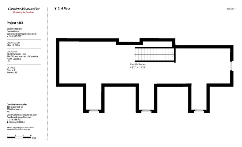 1170