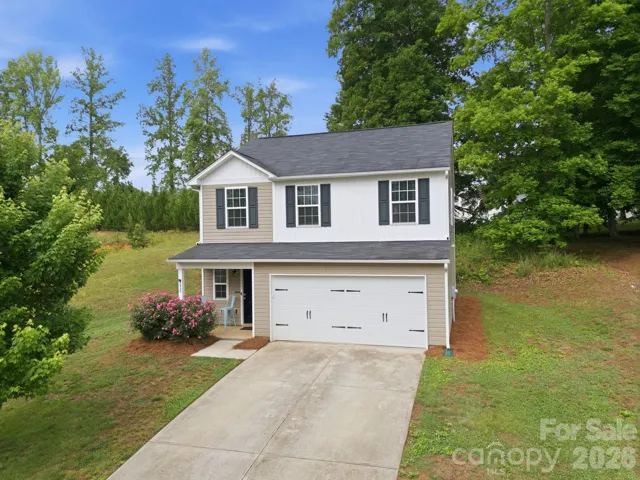 Home Sweet home-235 Askin Lane