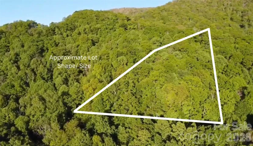 Approximate Lot