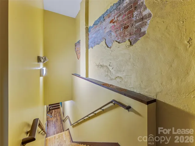 1170