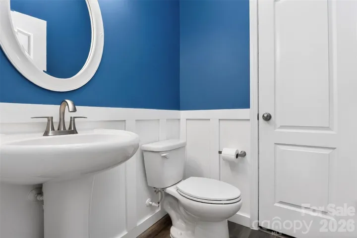1170